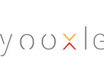 yooxle.com
