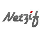 netzif.com