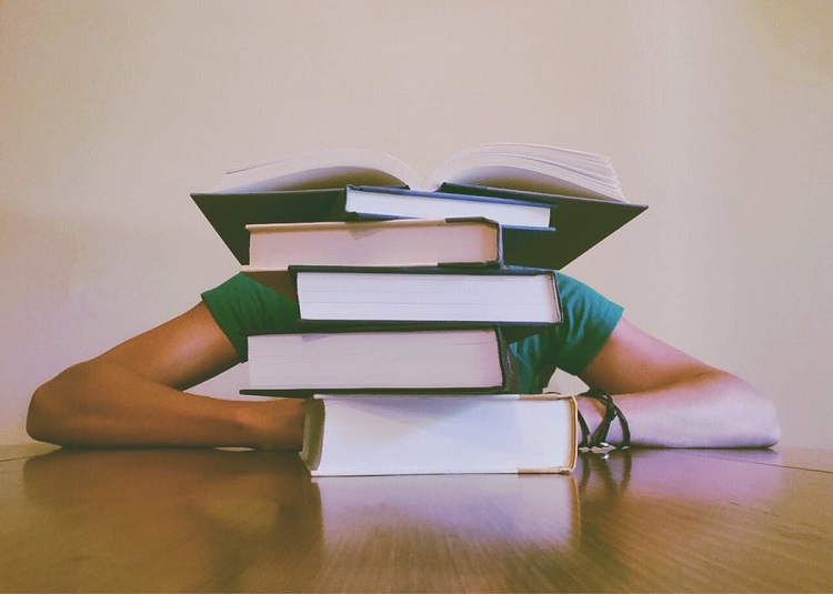 Dealing with presenteeism