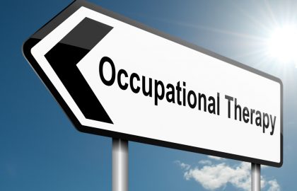 Call to make Occupational Health Tax Exempt