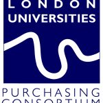 London Universities Procurement Consortium (LUPC) Framework for Occupational Health and Wellbeing for Students and Staff.