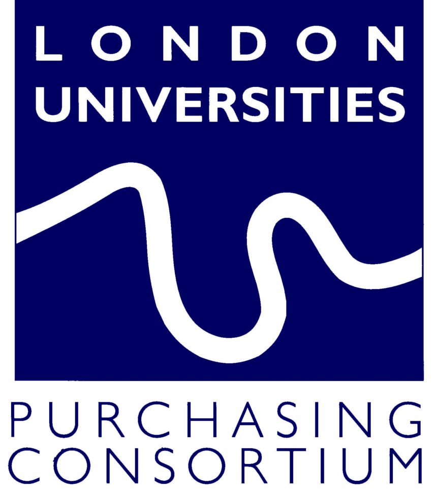 London Universities Procurement Consortium (LUPC) Framework for Occupational Health and Wellbeing for Students and Staff.
