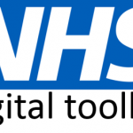 NHS Data Security Protection Toolkit