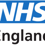 KML awarded a place on NHS England Occupational Health ‘Covid Period’ Framework