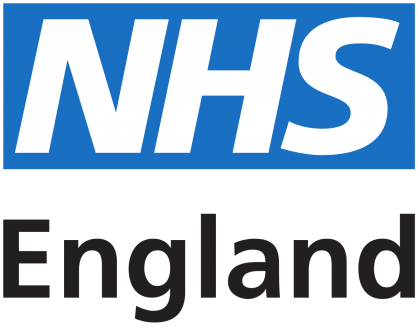 KML awarded a place on NHS England Occupational Health ‘Covid Period’ Framework