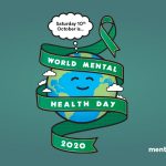 World Mental Health Day